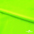 Бифлекс "ОмТекс", 200 гр/м2, шир. 150 см, цвет зелёный неон, (3,23 м/кг), блестящий - купить в Бердске. Цена 1 672.04 руб.