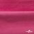 Флис DTY 240г/м2, 17-2235/розовый, 150см (2,77 м/кг) - купить в Бердске. Цена 640.46 руб.