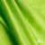 Поли креп-сатин 15-0545, 125 (+/-5) гр/м2, шир.150см, цвет салатовый - купить в Бердске. Цена 155.57 руб.