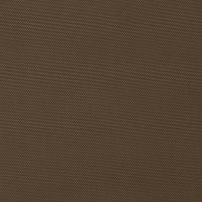 Ткань подкладочная 19-1020, антист., 50 гр/м2, шир.150см, цвет коричневый - купить в Бердске. Цена 62.84 руб.