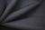 Габардин негорючий БЛ 11097, 183 гр/м2, шир.150см, цвет серый - купить в Бердске. Цена 346.75 руб.