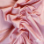 Костюмная ткань 97% хлопок 3%спандекс, 185+/-10 г/м2, 150см #801, цв.(42) - розовый - купить в Бердске. Цена 757.98 руб.