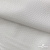 Ткань подкладочная жаккард XD-P1431, 62 (+/-5) гр./м2, 100% п/э, 148 см, 13-5304, цв. слоновая кость - купить в Бердске. Цена 107.80 руб.