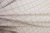 Скатертная ткань 25537/2009, 174 гр/м2, шир.150см, цвет белый/бежевый - купить в Бердске. Цена 269.46 руб.