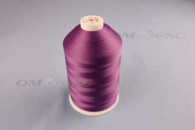 Текстурированные нитки Euron Е1501, нам. 15 000 м, цвет 2152 - купить в Бердске. Цена: 420.63 руб.