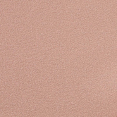 Креп стрейч Амузен 13-1520, 85 гр/м2, шир.150см, цвет розовый жемчуг - купить в Бердске. Цена 194.07 руб.
