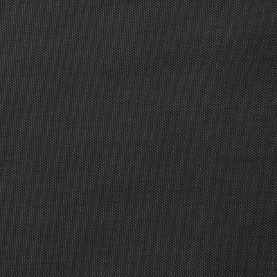 Ткань подкладочная Таффета, 48 гр/м2, шир.150см, цвет чёрный - купить в Бердске. Цена 54.64 руб.