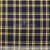 Ткань костюмная Клетка 25577, т.синий/желтый./ч/красн, 230 г/м2, шир.150 см - купить в Бердске. Цена 539.74 руб.
