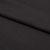 Ткань костюмная 21010 2044, 225 гр/м2, шир.150см, цвет черный - купить в Бердске. Цена 390.73 руб.