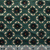 Ткань костюмная «Микровельвет велюровый принт», 220 г/м2, 97% полиэстр, 3% спандекс, ш. 150См Цв #3 - купить в Бердске. Цена 439.76 руб.
