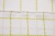 Скатертная ткань 25537/2001, 174 гр/м2, шир.150см, цвет белый/оливковый - купить в Бердске. Цена 269.46 руб.