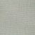 Ткань костюмная габардин "Меланж" 6135B, 172 гр/м2, шир.150см, цвет серый лён - купить в Бердске. Цена 299.21 руб.