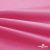 Поли креп-сатин 15-2215, 125 (+/-5) гр/м2, шир.150см, цвет розовый - купить в Бердске. Цена 155.57 руб.