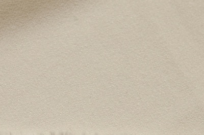 Костюмная ткань с вискозой "Бриджит" 11-0107, 210 гр/м2, шир.150см, цвет бежевый - купить в Бердске. Цена 564.96 руб.