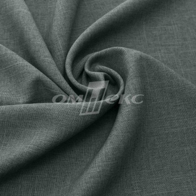 Ткань костюмная габардин Меланж,  цвет шалфей/6248В, 172 г/м2, шир. 150 - купить в Бердске. Цена 284.20 руб.