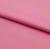 Курточная ткань Дюэл (дюспо) 15-2216, PU/WR/Milky, 80 гр/м2, шир.150см, цвет розовый - купить в Бердске. Цена 145.80 руб.