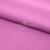 Сорочечная ткань 16-2120, 120 гр/м2, шир.150см, цвет розовый - купить в Бердске. Цена 166.33 руб.