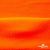 Флис DTY 240г/м2, люминесцентно-оранжевый, 150см (2,77 м/кг) - купить в Бердске. Цена 640.46 руб.