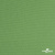 Ткань костюмная габардин "Белый Лебедь" 33019, 183 гр/м2, шир.150см, цвет с.зелёный - купить в Бердске. Цена 202.61 руб.