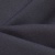 Ткань костюмная 21010 2022, 225 гр/м2, шир.150см, цвет т. синий - купить в Бердске. Цена 390.73 руб.