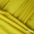 Бифлекс "ОмТекс", 230г/м2, 150см, цв.-желтый (GNM 1906-0791), (2,9 м/кг), блестящий  - купить в Бердске. Цена 1 667.58 руб.