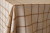 Скатертная ткань 25536/2010, 174 гр/м2, шир.150см, цвет бежев/т.бежевый - купить в Бердске. Цена 269.46 руб.