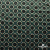 Ткань костюмная «Микровельвет велюровый принт», 220 г/м2, 97% полиэстр, 3% спандекс, ш. 150См Цв #3 - купить в Бердске. Цена 439.76 руб.