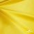 Поли креп-сатин 12-0643, 125 (+/-5) гр/м2, шир.150см, цвет жёлтый - купить в Бердске. Цена 155.57 руб.