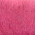 Шерсть для валяния "Кардочес", 100% шерсть, 200гр, цв.056-розовый - купить в Бердске. Цена: 500.89 руб.