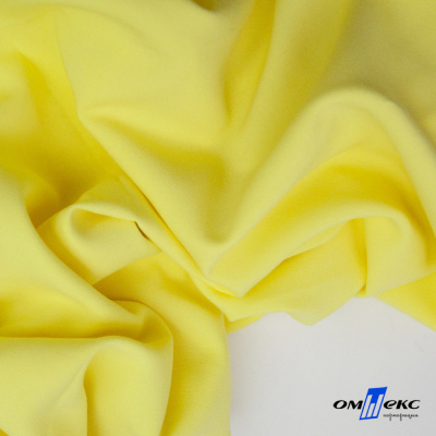 Ткань костюмная "Марко" 80% P, 16% R, 4% S, 220 г/м2, шир.150 см, цв-желтый 39 - купить в Бердске. Цена 522.96 руб.