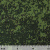 Униформ Рип Стоп 80/20 полиэфир/хлопок, 205 г/м2,  принтованный темно-зеленый, ВО, шир. 150 см - купить в Бердске. Цена 191.15 руб.