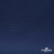 Ткань костюмная габардин "Белый Лебедь" 38181, 183 гр/м2, шир.150см, цвет т.синий - купить в Бердске. Цена 202.61 руб.
