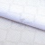 Хлопок "Барнаут" white D6, 90 гр/м2, шир.150см - купить в Бердске. Цена 248.75 руб.
