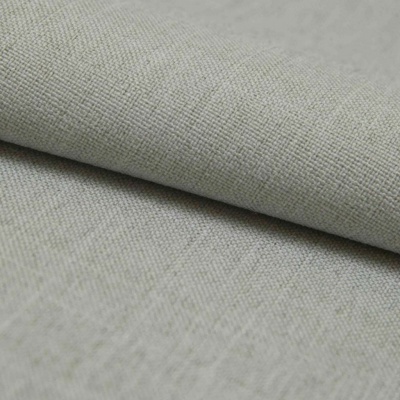 Ткань костюмная габардин "Меланж" 6135B, 172 гр/м2, шир.150см, цвет серый лён - купить в Бердске. Цена 299.21 руб.