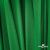 Бифлекс "ОмТекс", 200 гр/м2, шир. 150 см, цвет трава, (3,23 м/кг), блестящий - купить в Бердске. Цена 1 672.04 руб.