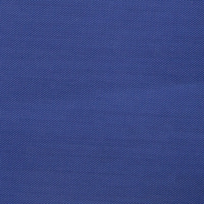 Ткань подкладочная Таффета 19-4150, 48 гр/м2, шир.150см, цвет василёк - купить в Бердске. Цена 54.64 руб.