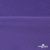 Флис DTY 18-3737, 240 г/м2, шир. 150 см, цвет фиолетовый - купить в Бердске. Цена 640.46 руб.