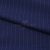 Костюмная ткань "Жаклин", 188 гр/м2, шир. 150 см, цвет тёмно-синий - купить в Бердске. Цена 426.49 руб.