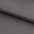Ткань подкладочная "EURO222" 18-0403, 54 гр/м2, шир.150см, цвет т.серый - купить в Бердске. Цена 73.32 руб.