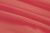 Портьерный капрон 15-1621, 47 гр/м2, шир.300см, цвет т.розовый - купить в Бердске. Цена 137.27 руб.