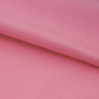 Ткань подкладочная Таффета 15-2216, 48 гр/м2, шир.150см, цвет розовый - купить в Бердске. Цена 54.64 руб.