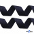 Тём.синий - цв.050 -Текстильная лента-стропа 550 гр/м2 ,100% пэ шир.25 мм (боб.50+/-1 м) - купить в Бердске. Цена: 405.80 руб.