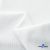 Ткань сорочечная Солар, 115 г/м2, 58% пэ,42% хл, шир.150 см, цв. 1-белый (арт.103) - купить в Бердске. Цена 306.69 руб.