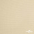 Ткань костюмная габардин "Белый Лебедь" 12264, 183 гр/м2, шир.150см, цвет молочный - купить в Бердске. Цена 202.61 руб.