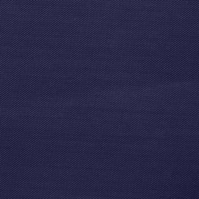 Ткань подкладочная 19-3940, антист., 50 гр/м2, шир.150см, цвет т.синий - купить в Бердске. Цена 62.84 руб.