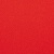 Креп стрейч Амузен 18-1664, 85 гр/м2, шир.150см, цвет красный - купить в Бердске. Цена 148.37 руб.