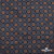 Ткань костюмная «Микровельвет велюровый принт», 220 г/м2, 97% полиэстр, 3% спандекс, ш. 150См Цв #5 - купить в Бердске. Цена 439.76 руб.