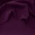 Ткань костюмная Picasso (Пикачу) , 220 гр/м2, шир.150см, цвет бордо #8 - купить в Бердске. Цена 321.53 руб.