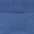 Флис DTY 19-4027, 180 г/м2, шир. 150 см, цвет джинс - купить в Бердске. Цена 646.04 руб.