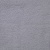 Флис DTY 17-3802, 180 г/м2, шир. 150 см, цвет с.серый - купить в Бердске. Цена 646.04 руб.